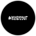 House Plant Authority