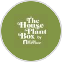 Houseplantbox