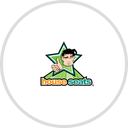 House Seats Las Vegas