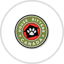 House Sitters Canada Membership