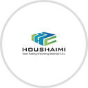 Houshaimi