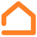 HousingAnywhere logo