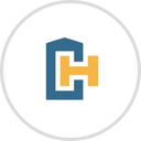 Month-to-Month Lease