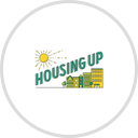 Housing Up Washington DC