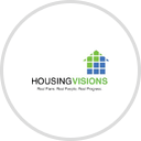 Housing Visions