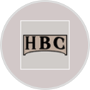 Houston Barbecue Company