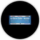 Houston Car Stereo Outlet
