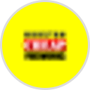 Houston Cheap Fireworks