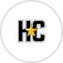 Houston Chronicle logo