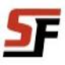 Houston Chrysler Dodge Jeep Ram