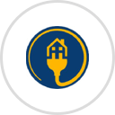 houstoncountyelec logo