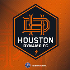 Houston Dash Membership
