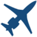 houston executive airport