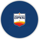 Houston Open Golf