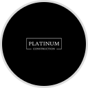 Houston Platinum Collision