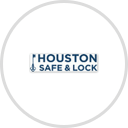 Houston Safe & Lock