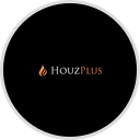 Houzplus