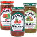 Howard Foods