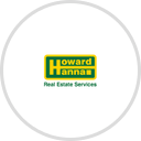 Howard Hanna Real Estate Services logo