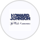 howard johnson
