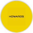 Howard Motors Inc.