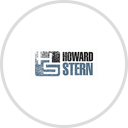 The Howard Stern Show