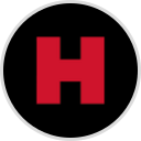 Howard's Wrecker Service