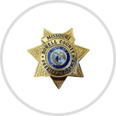 Howell County Sheriff's Office