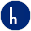 Howell's Kitchen & Bar