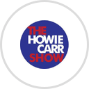 Howie Carr Show