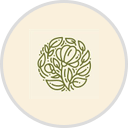 Howland Flowers logo