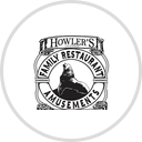 Howler's Family Restaurant