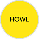 HOWL