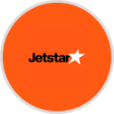 Jetstar