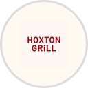 Hoxton Grill