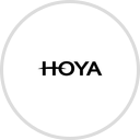 Hoya800