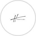 H Parfums