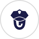 HPCU (HealthCare Plus Credit Union)