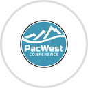 Hoochie Poochie Club West