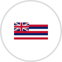 Hawaii Public Housing Authority