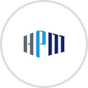 HPM Leadership logo