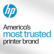 HP Printer Support Pro