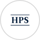 HPS Partners