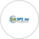 HPS Seals