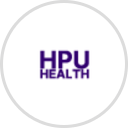 HPU Health Battleground