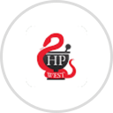 Hospital Pharmacy West