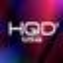 HQD Tech USA