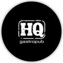 HQ Gastro Pub