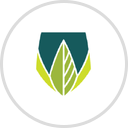 Herbicide Resistance Action Committee