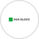 H&R Block